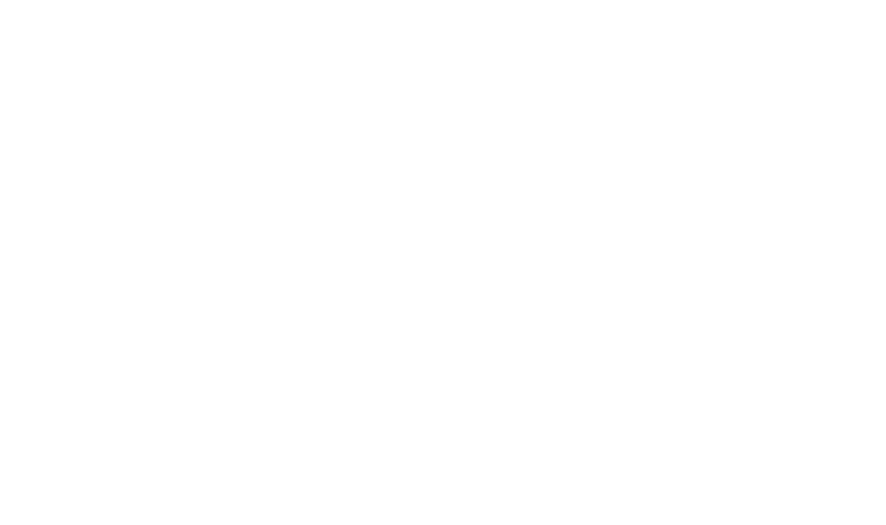 Dentist in Vienna | Dr. Gad Emara Dental Practice